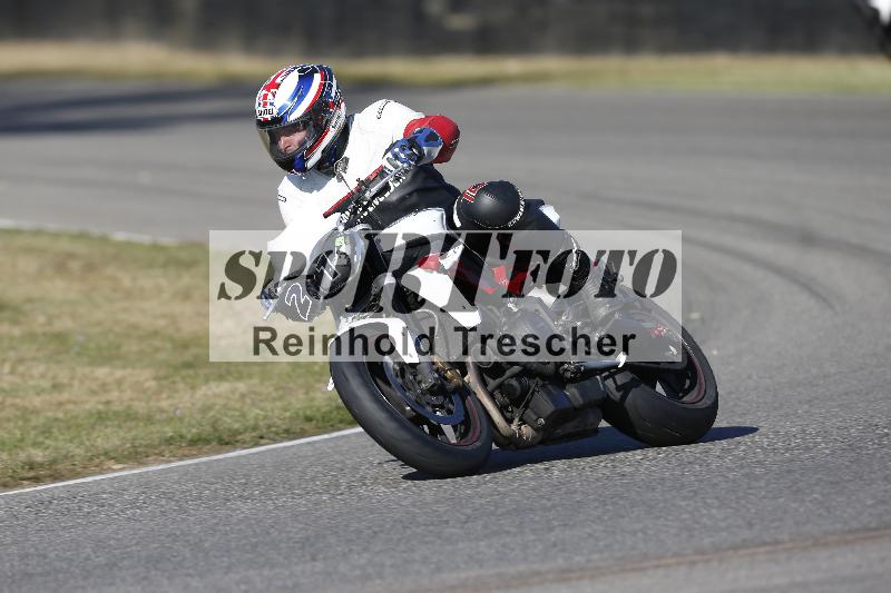 /46 27.09.2026  Speer Racing ADR/Gruppe gruen/21